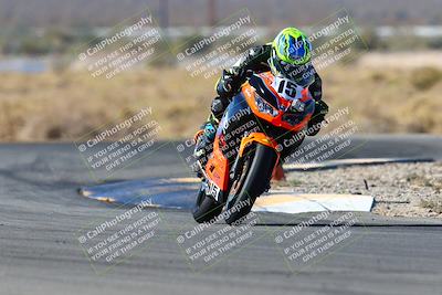 media/Feb-13-2022-SoCal Trackdays (Sun) [[c9210d39ca]]/Turns 16 and 17 Exit (955am)/